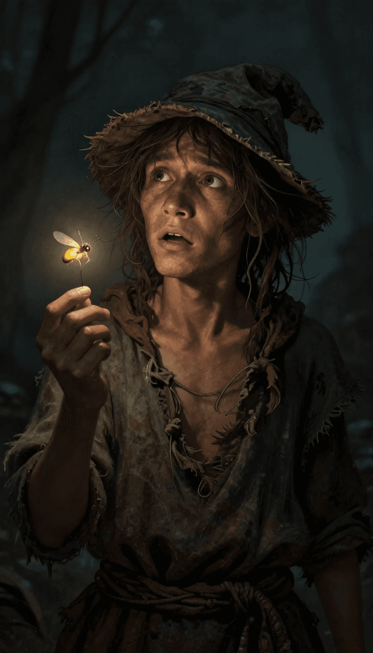 Lo Scemo del Villaggio